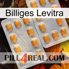 Cheap Levitra cialis4